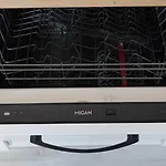 Διαμέρισμα Infinity Ferienwohnung/home