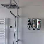Infinity Ferienwohnung/home