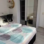 Infinity Ferienwohnung/home *