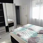 Διαμέρισμα Infinity Ferienwohnung/home