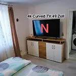 Infinity Ferienwohnung/home *