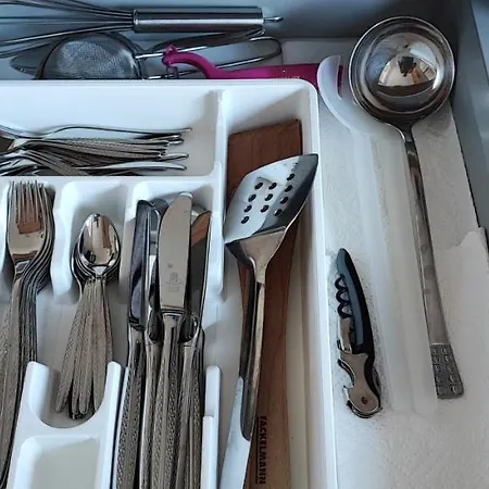 Infinity Ferienwohnung/home Ostrach