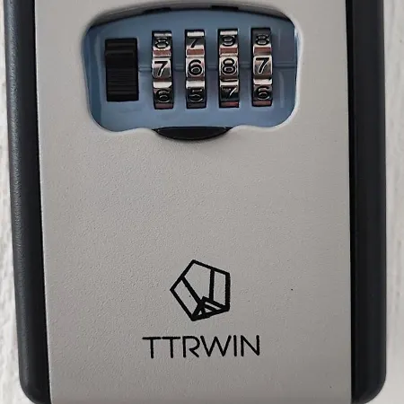 Infinity Ferienwohnung/home * Ostrach