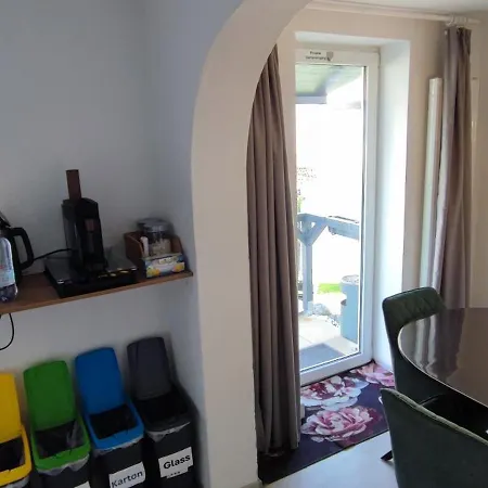 Infinity Ferienwohnung/home