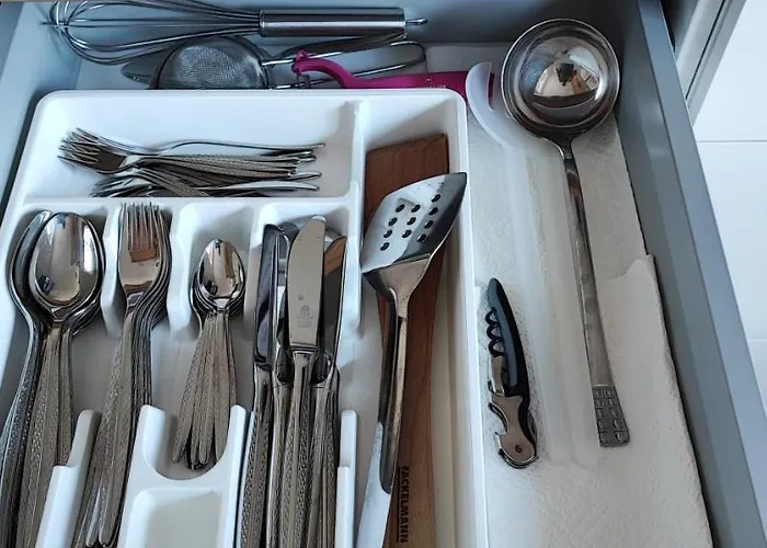 Infinity Ferienwohnung/home Ostrach